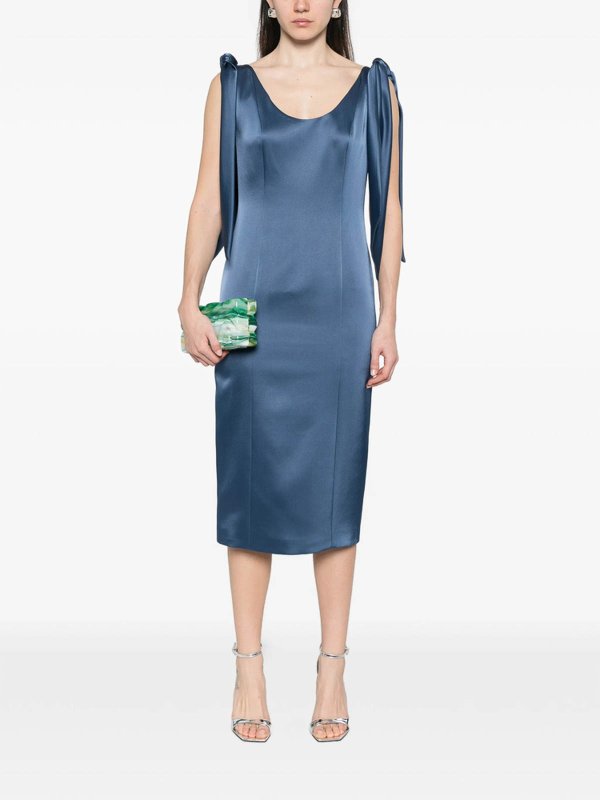 FELY CAMPO buy online Dress