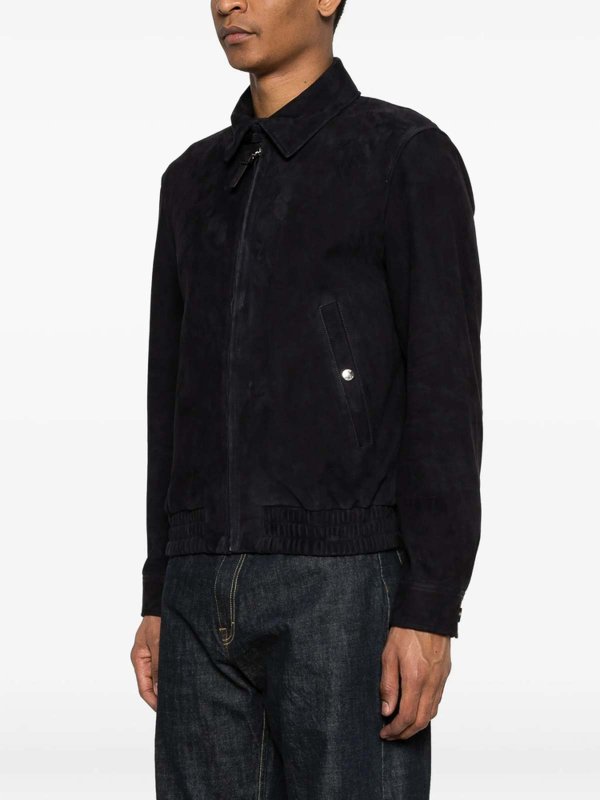 Outerwear shop online: MACKAGE