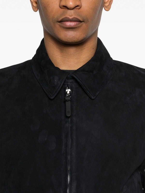 MACKAGE buy online Outerwear