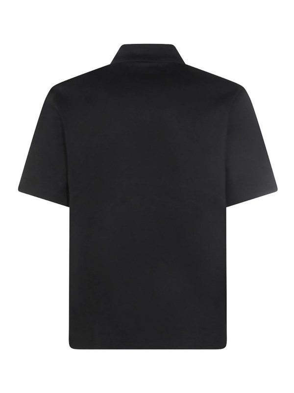 MACKAGE: crew necks online - Sweater