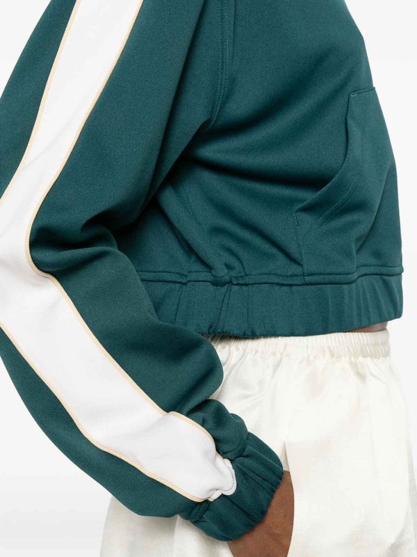 NEW BALANCE: Felpe e maglie online - Felpa