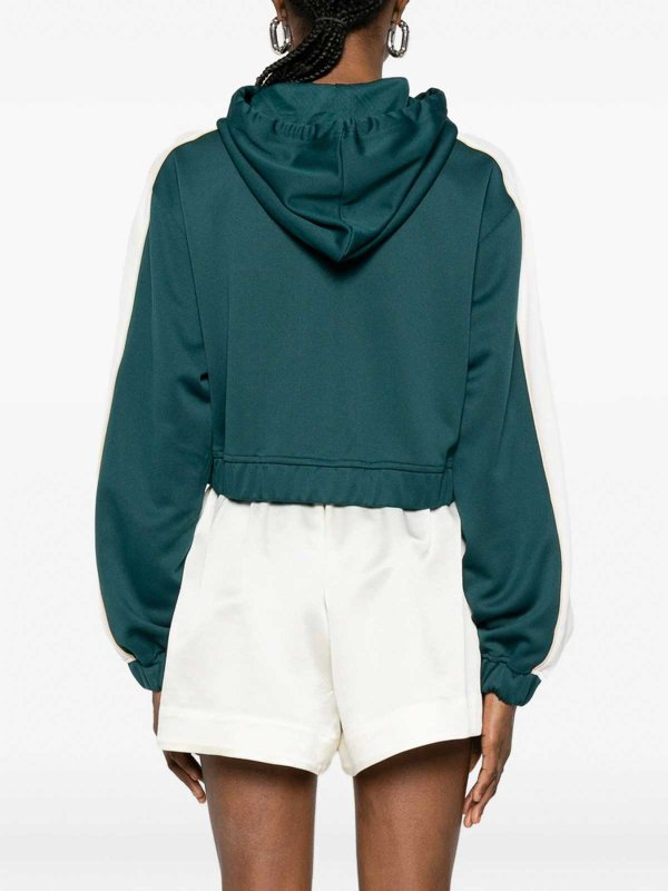 Felpa shop online: NEW BALANCE
