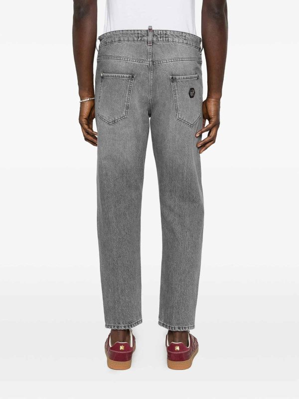 Jeans shop online: PHILIPP PLEIN