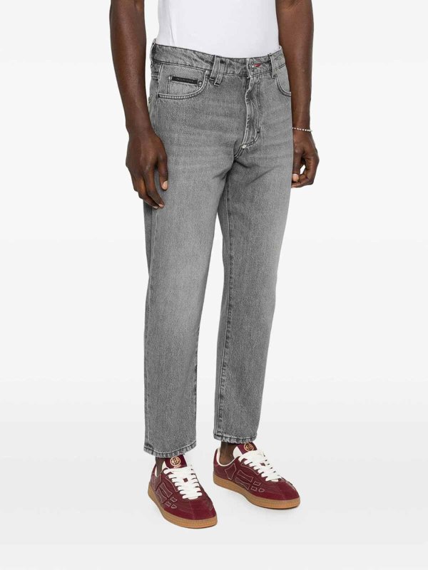 PHILIPP PLEIN buy online Jeans