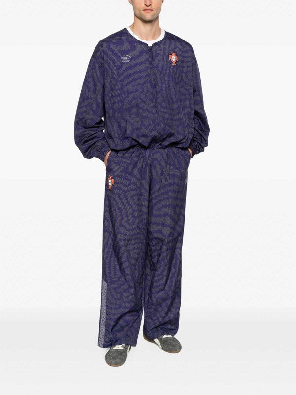 Pantalone shop online: PUMA