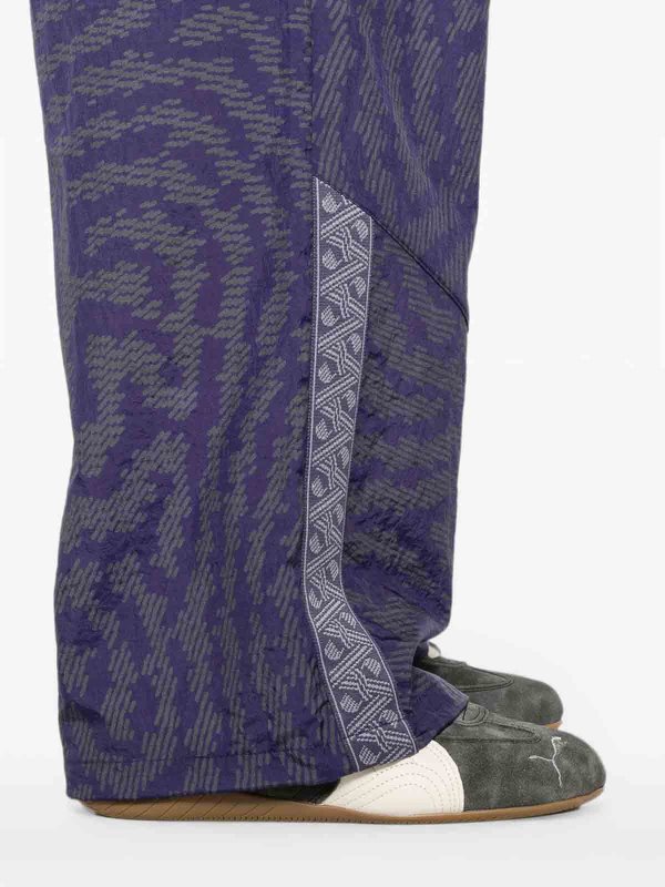 PUMA buy online Pantalone