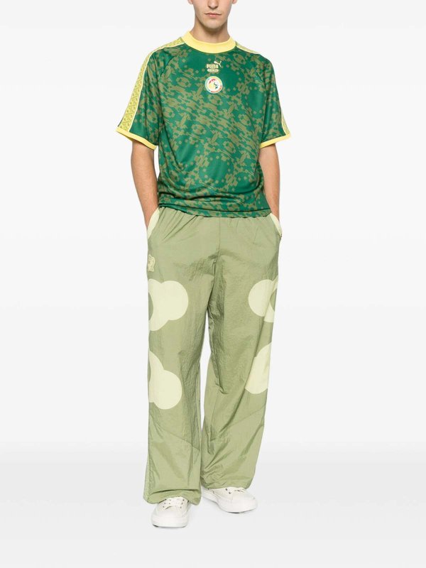 PUMA: casual trousers online - Pant