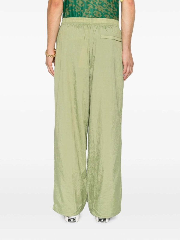 Pant shop online: PUMA