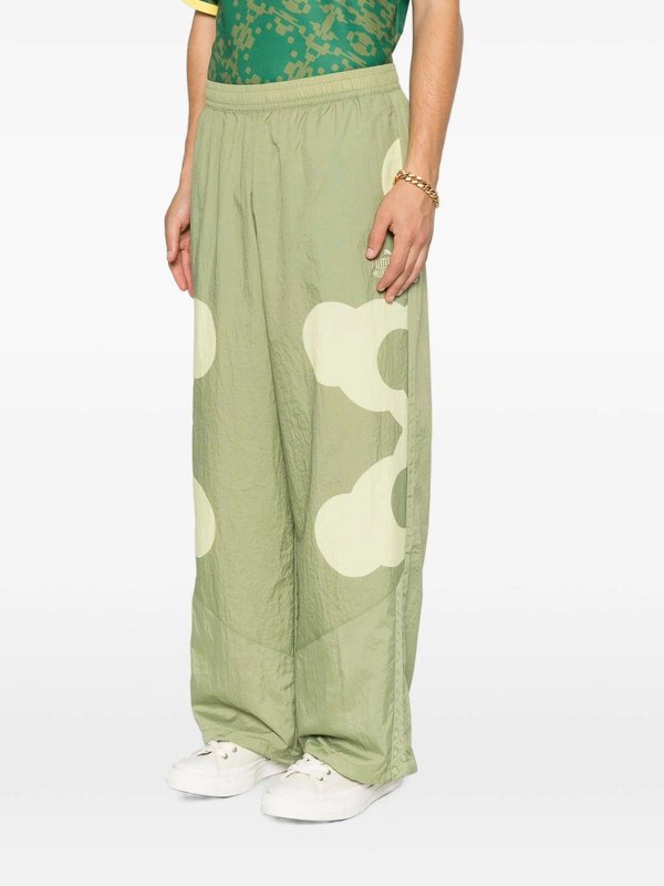 PUMA buy online Pant