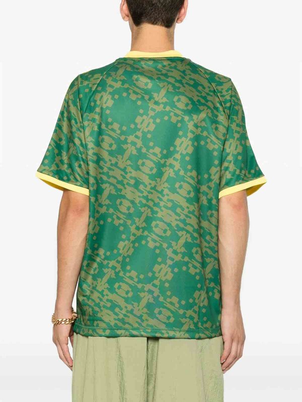 T-Shirt shop online: PUMA