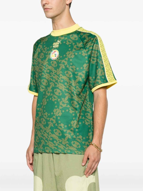 PUMA buy online T-Shirt