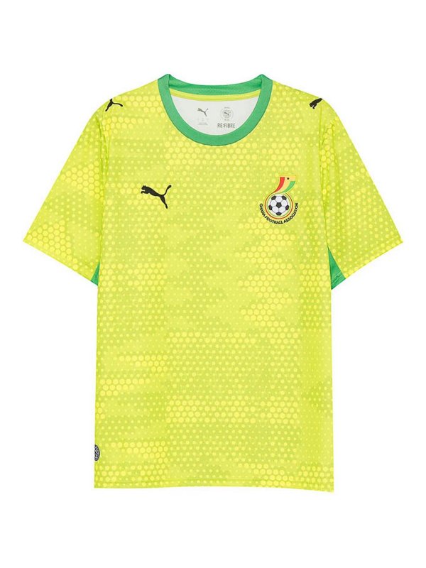 PUMA: t-shirts - T-Shirt