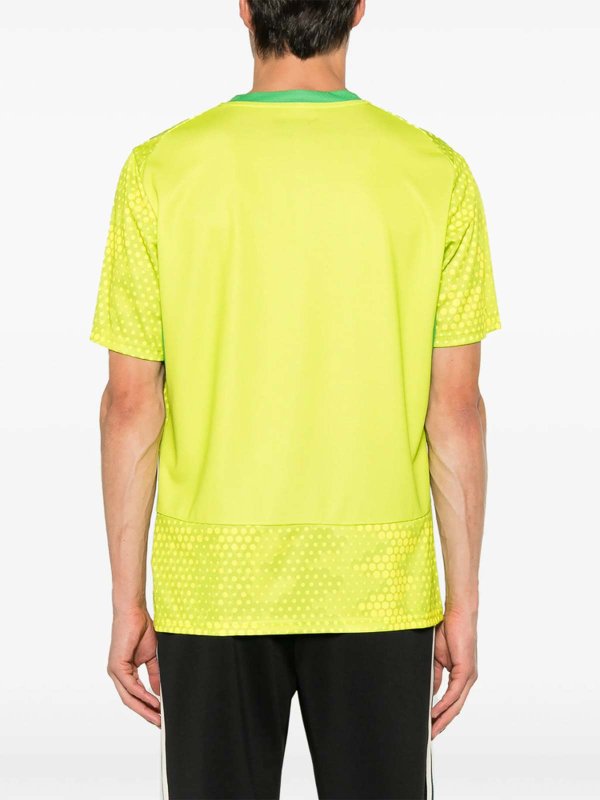 PUMA buy online T-Shirt