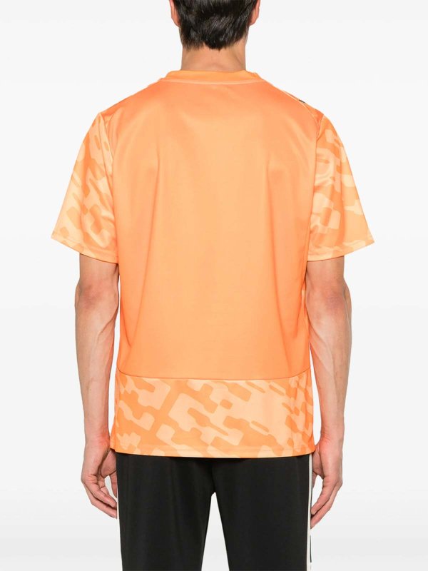 T-Shirt shop online: PUMA