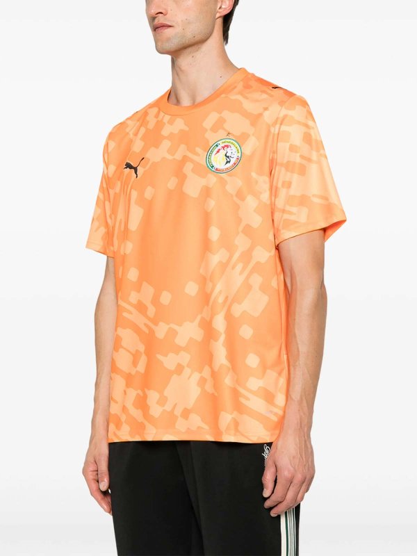 PUMA buy online T-Shirt