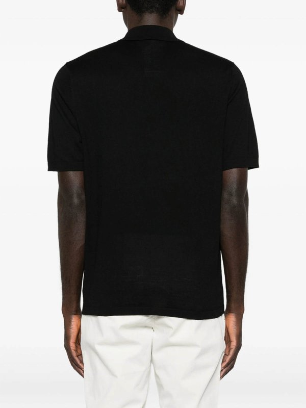 SAMSOE SAMSOE: crew necks online - Sweater