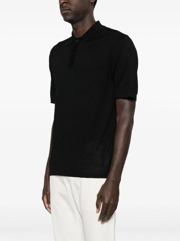 Sweater shop online: SAMSOE SAMSOE