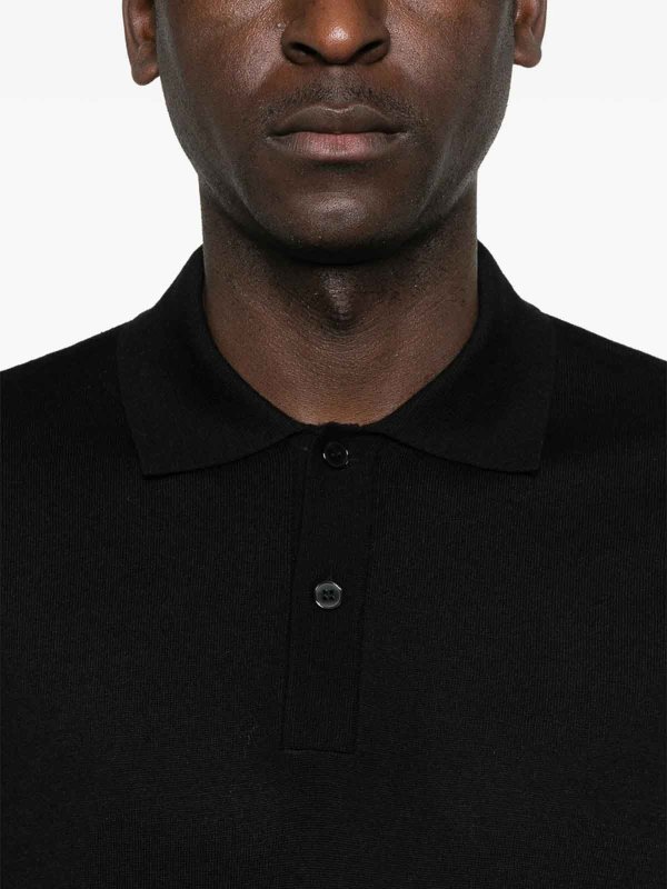 SAMSOE SAMSOE buy online Sweater