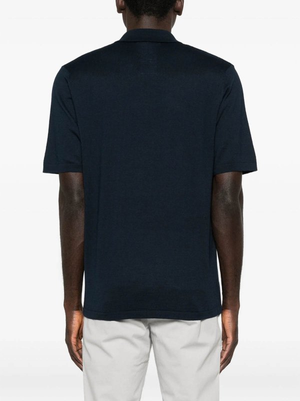 SAMSOE SAMSOE: crew necks online - Sweater