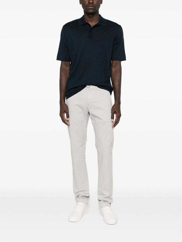 SAMSOE SAMSOE buy online Sweater