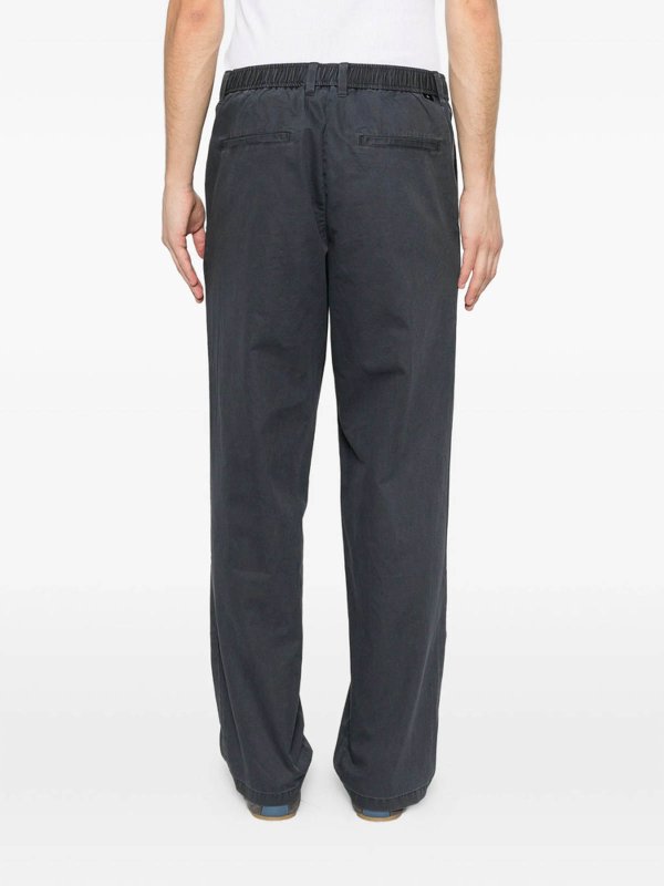 SAMSOE SAMSOE buy online Pant