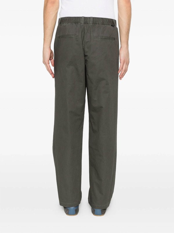 SAMSOE SAMSOE buy online Pantalone