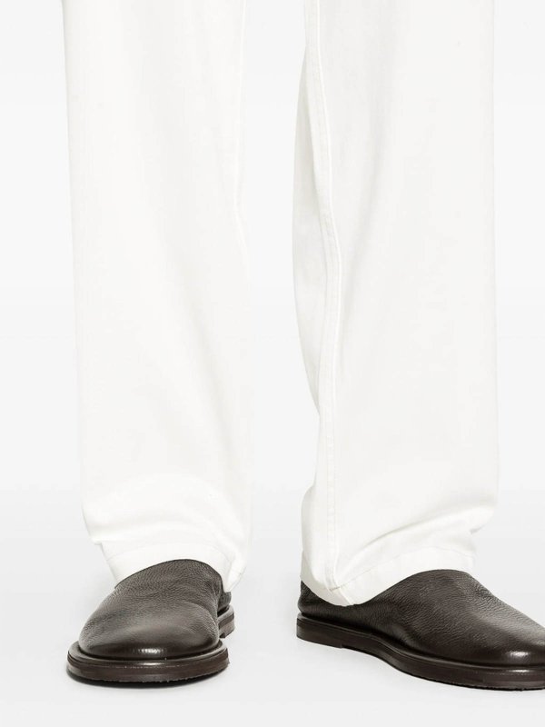 SAMSOE SAMSOE buy online Pant