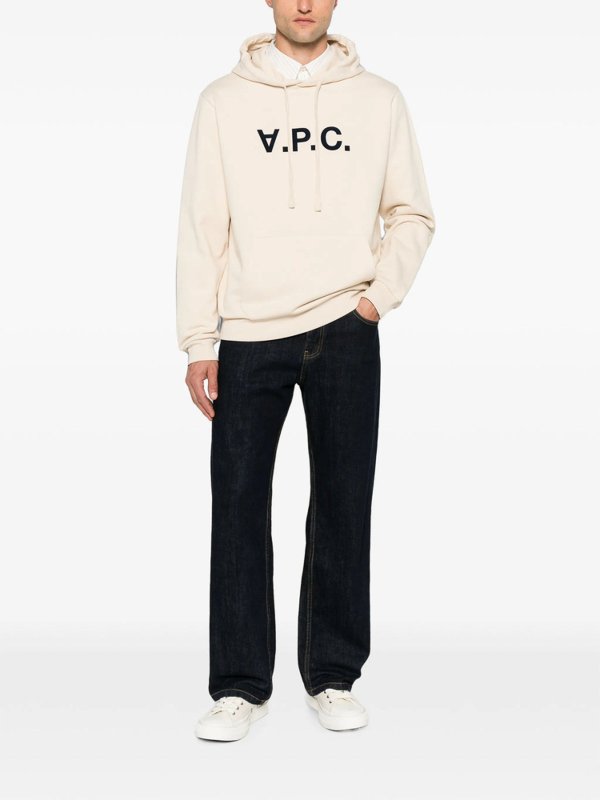 A.P.C. buy online Sweatshirt