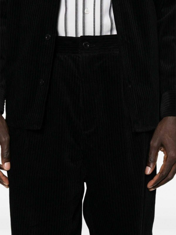 Pantalone shop online: A.P.C.