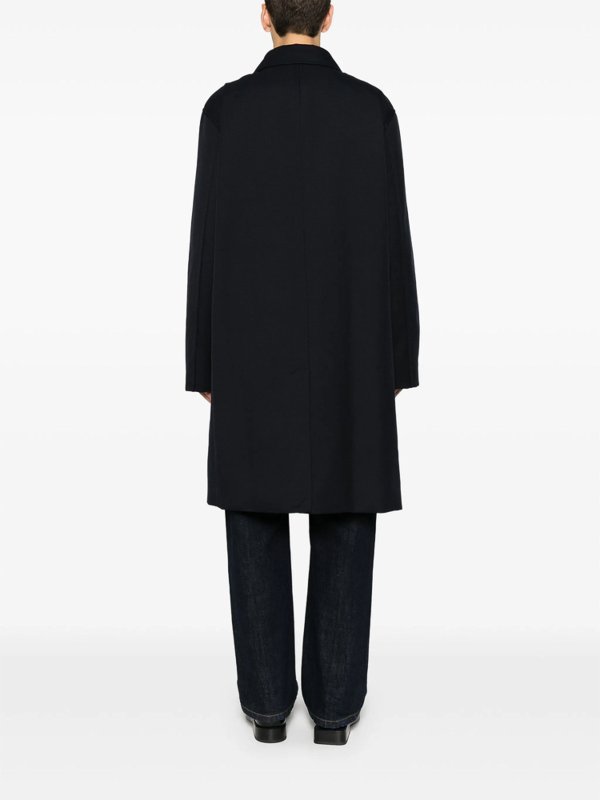 A.P.C. buy online Coat