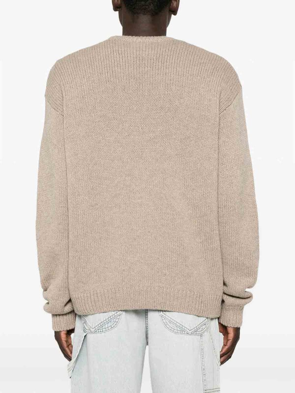 Sweater shop online: A.P.C.