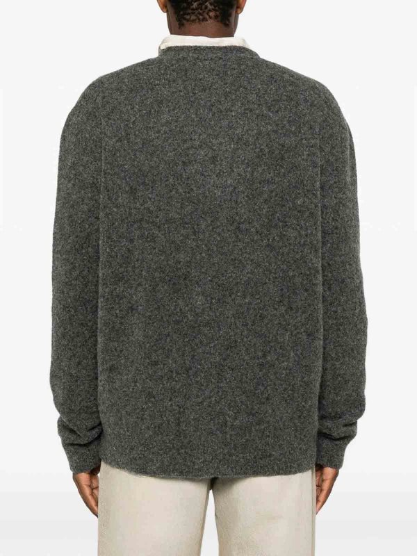 Maglione shop online: A.P.C.