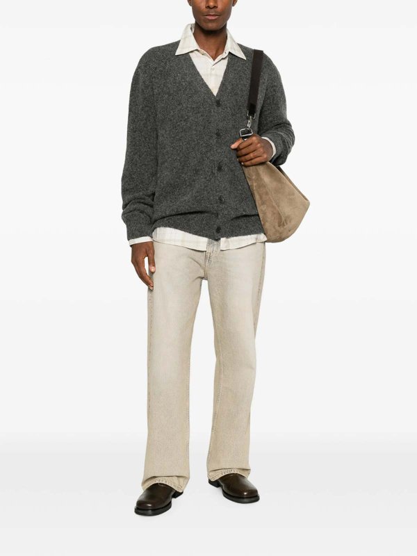 A.P.C. buy online Maglione