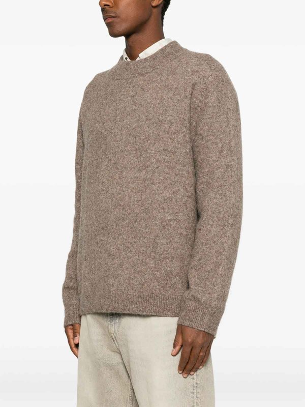 Maglione shop online: A.P.C.
