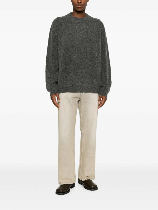 Maglione shop online: A.P.C.