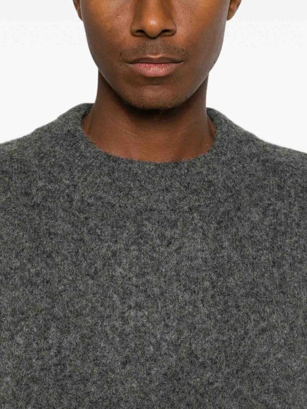 A.P.C. buy online Maglione