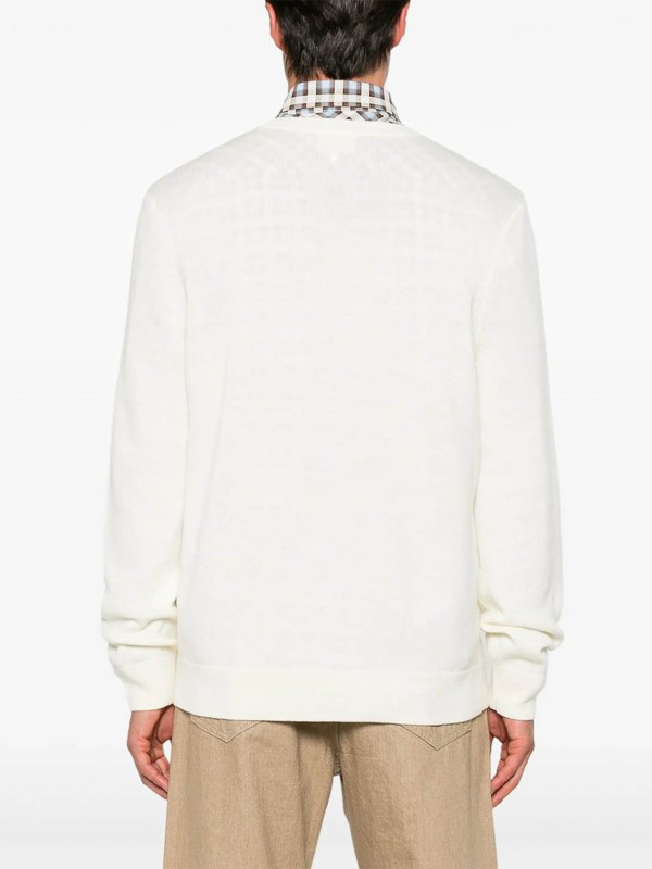 A.P.C. buy online Sweater