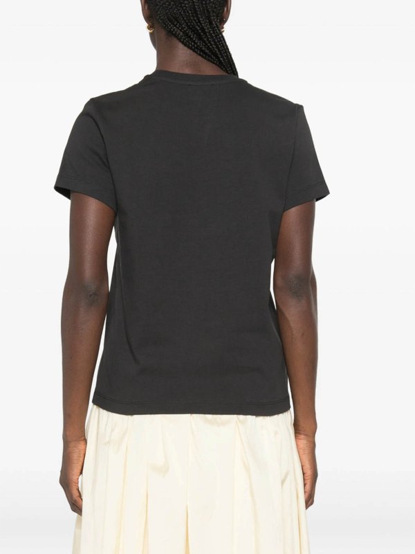 T-shirt shop online: A.P.C.