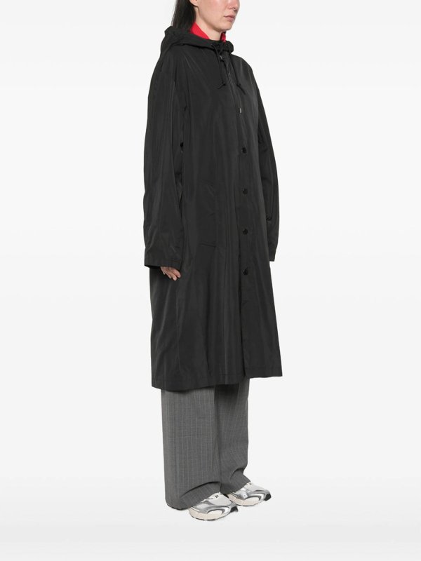 Capispalla shop online: A.P.C.