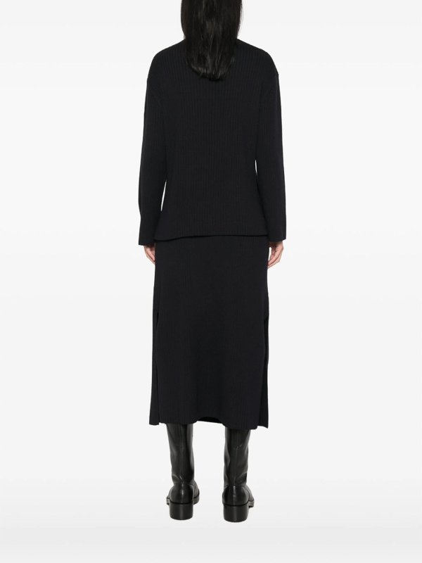 A.P.C.: crew necks online - Sweater