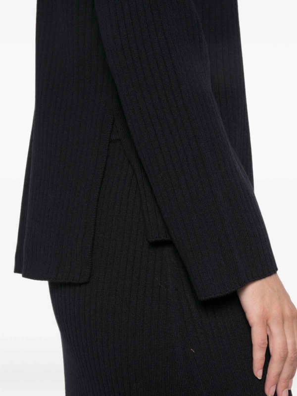 Sweater shop online: A.P.C.
