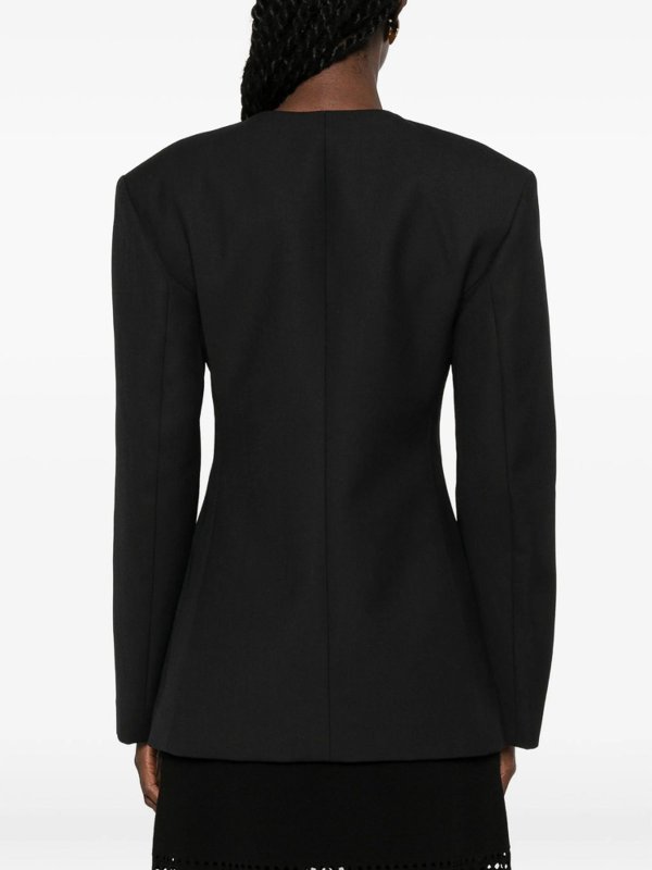 ANINE BING: blazers online - Jacket