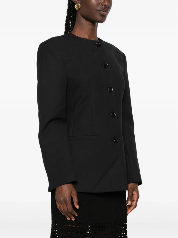 The Best Shops ANINE BING: blazers - Jacket