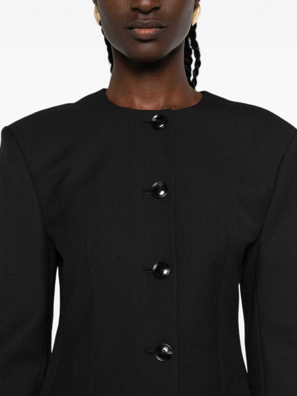 ANINE BING buy online Jacket