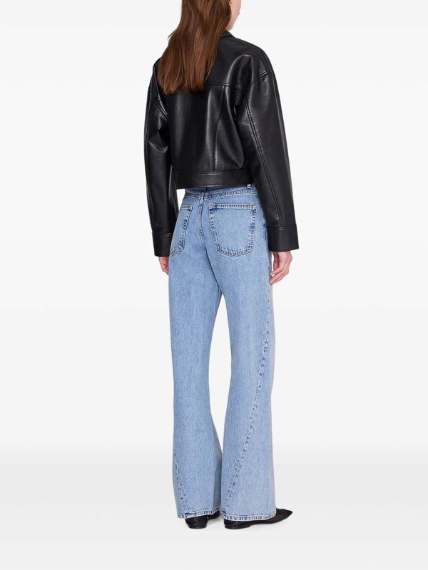 ANINE BING buy online Outerwear
