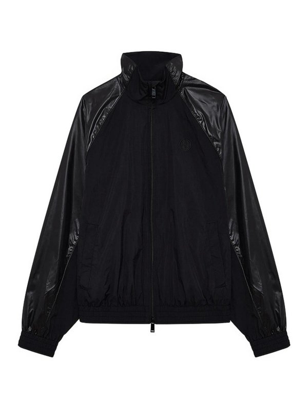 ANINE BING: giacche casual - Capispalla