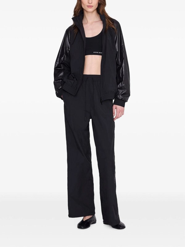 ANINE BING: giacche casual online - Capispalla