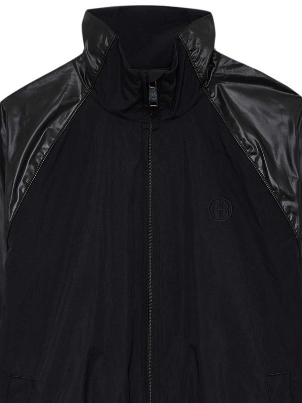 The Best Shops ANINE BING: giacche casual - Capispalla