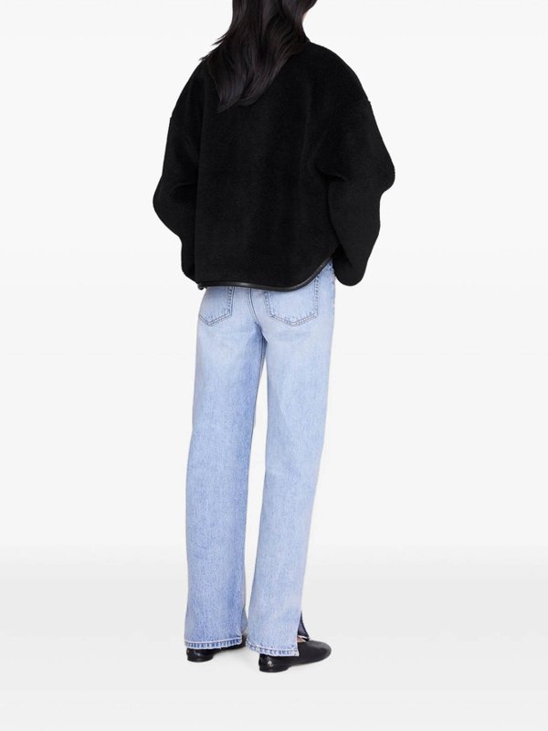 ANINE BING: casual jackets online - Outerwear