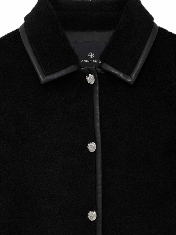 ANINE BING buy online Outerwear